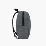 gallery-img-91_thumb