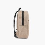 gallery-img-87_thumb