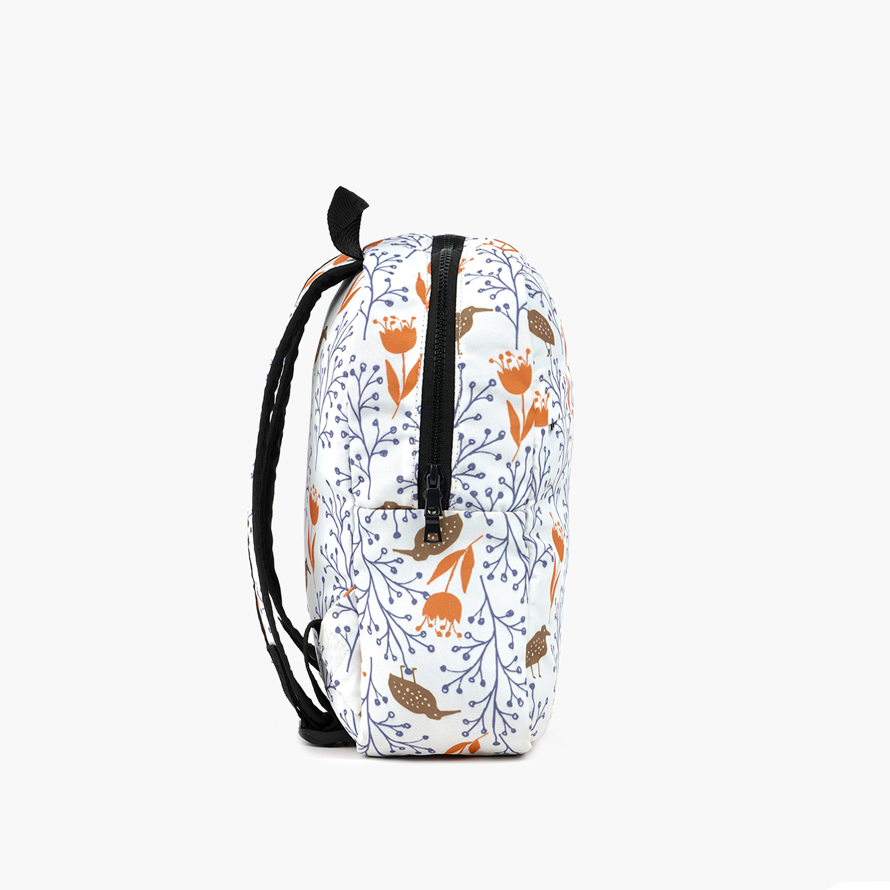 gallery-img-80_thumb