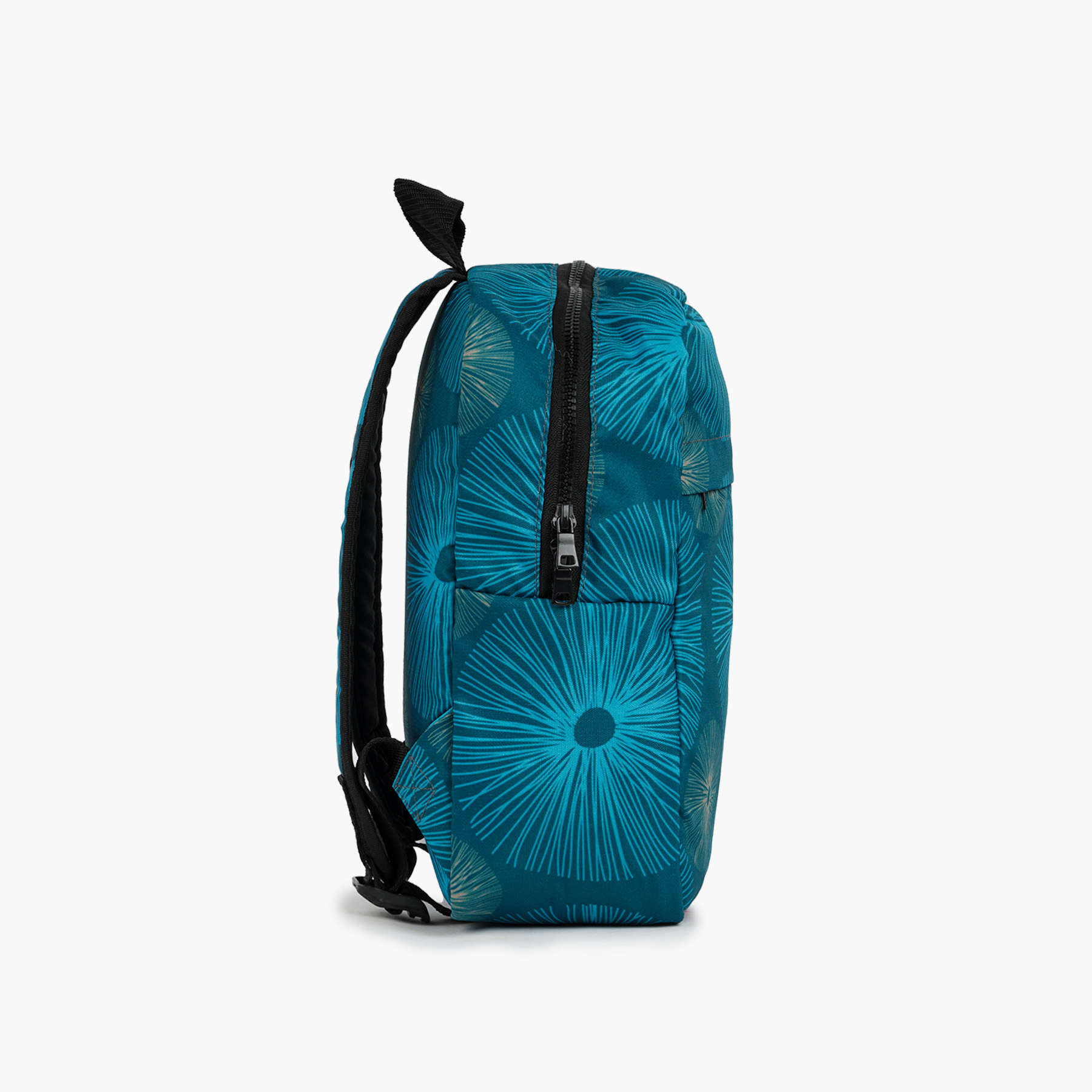 gallery-img-82_thumb