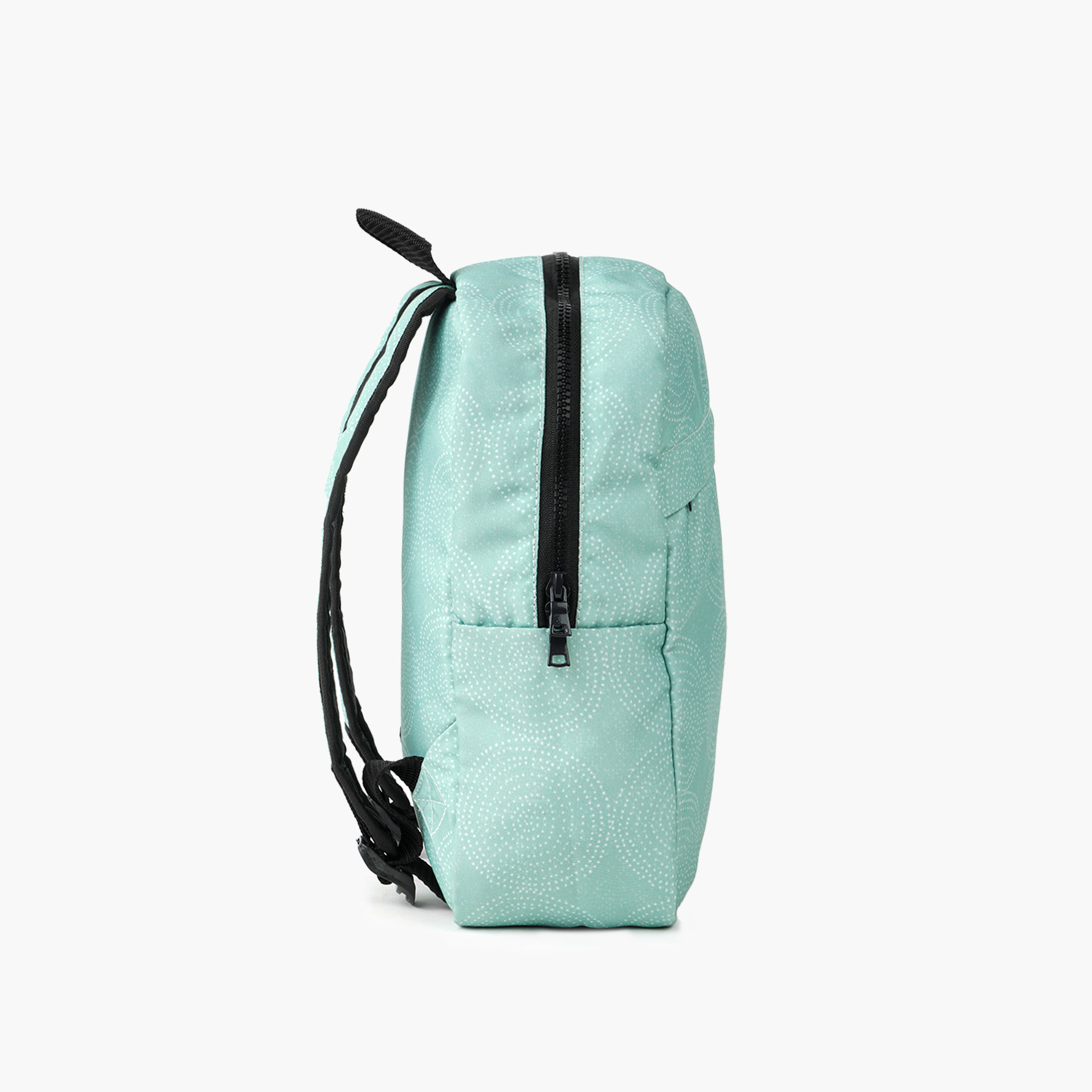 gallery-img-85_thumb