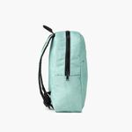 gallery-img-85_thumb