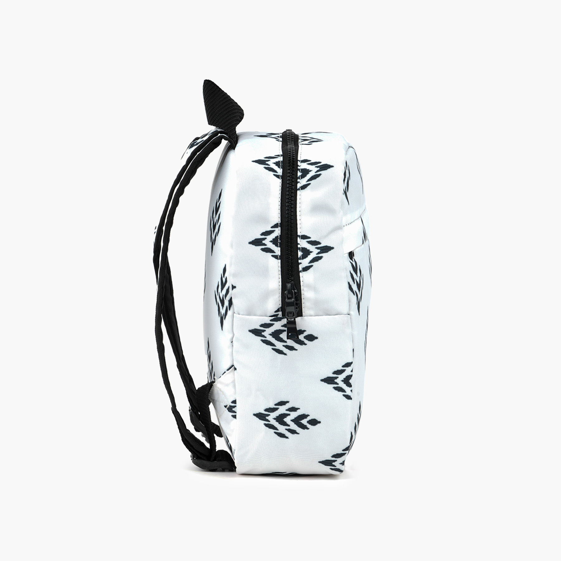 gallery-img-90_thumb