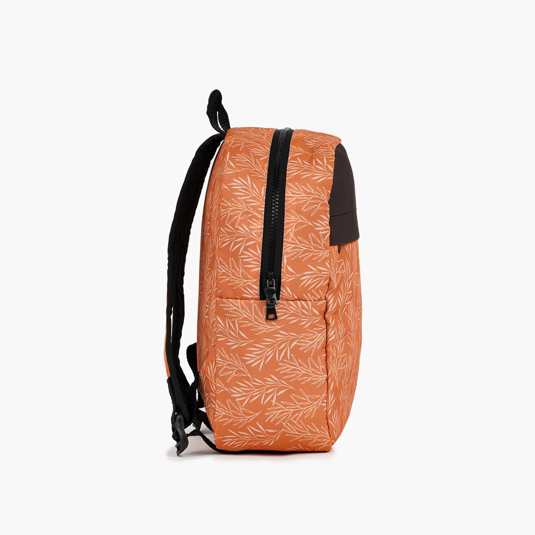 gallery-img-98_thumb