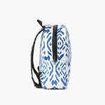 gallery-img-99_thumb