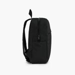 gallery-img-94_thumb