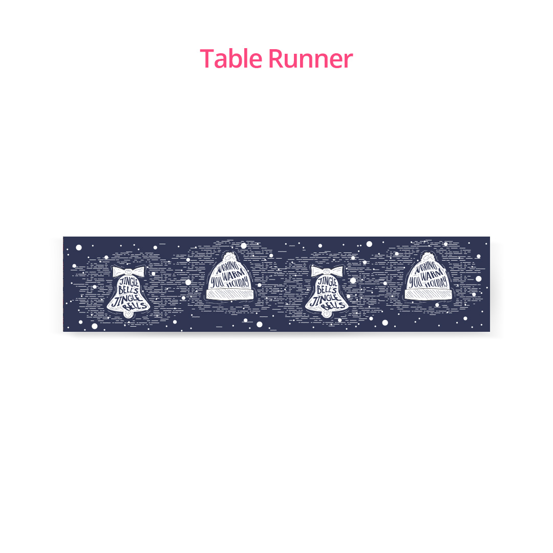 gallery-img-66_thumb