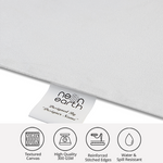 gallery-img-76_thumb