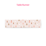 gallery-img-70_thumb