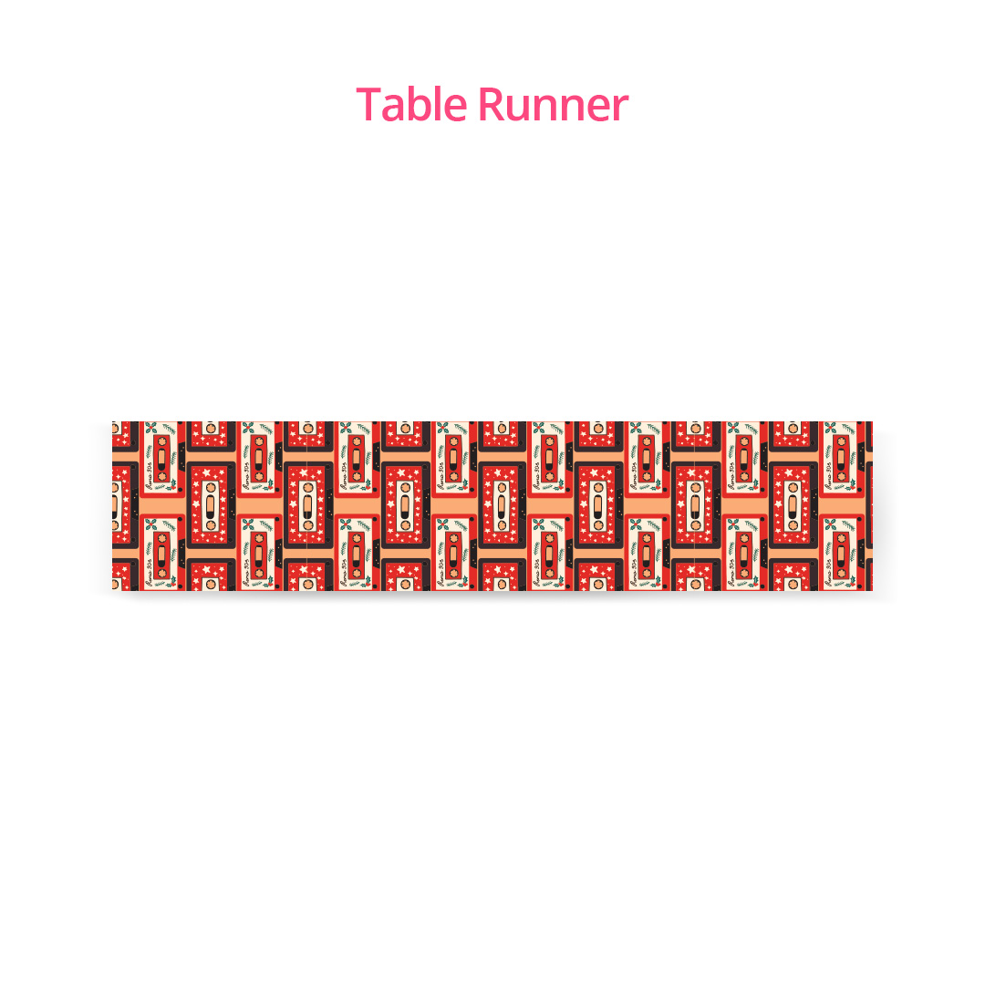 gallery-img-71_thumb