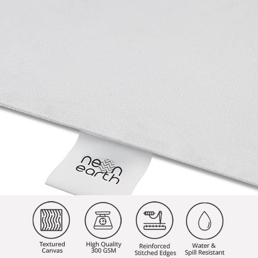 gallery-img-80_thumb