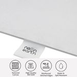 gallery-img-78_thumb