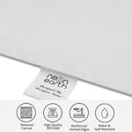 gallery-img-72_thumb