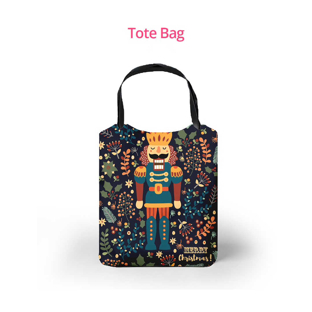 gallery-img-88_thumb