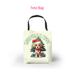 gallery-img-89_thumb