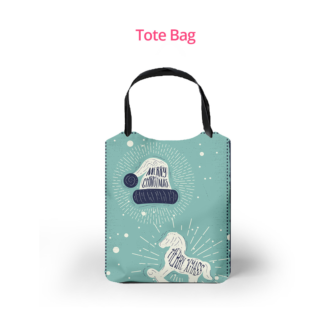 gallery-img-90_thumb