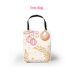 gallery-img-94_thumb