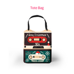 gallery-img-95_thumb