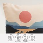 gallery-img-10_thumb