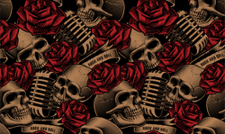 https://ds5e5and3r3r0.cloudfront.net/neonearth_pagespeed/images/common/Pattern_with_skulls_and_roses-_thumb.png