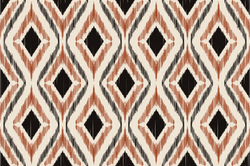 Ikat Essence