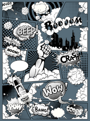 https://ds5e5and3r3r0.cloudfront.net/neonearth_pagespeed/images/common/vecteezy_comic-book-page-layout-with-speech-bubbles-rocket_24653244-_thumb.png