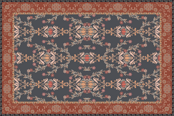 https://ds5e5and3r3r0.cloudfront.net/neonearth_pagespeed/images/common/vecteezy_vintage-arabic-pattern-persian-colored-carpet-rich_49561246-_thumb.png