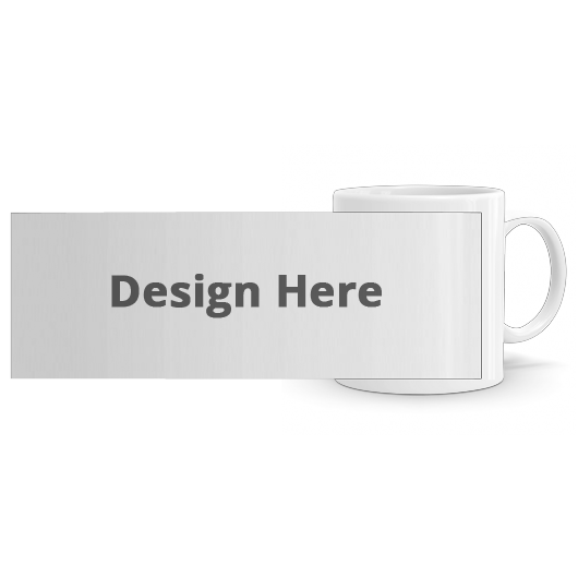 Custom Coffee Mugs