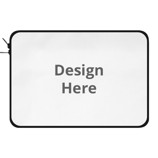 Classic Laptop Sleeve