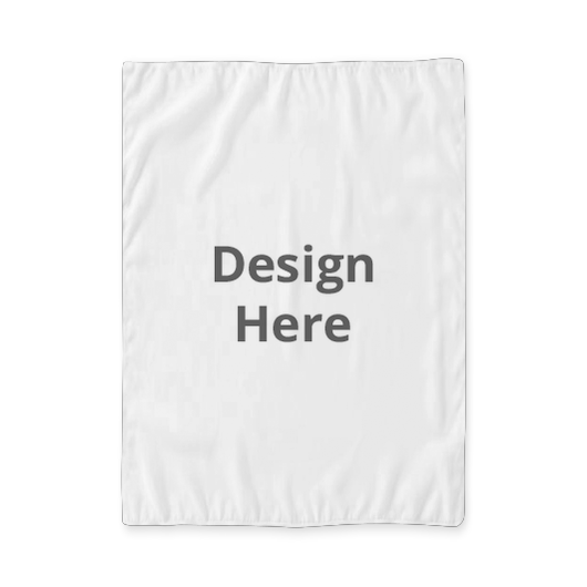 Custom Women's Full Sarong 