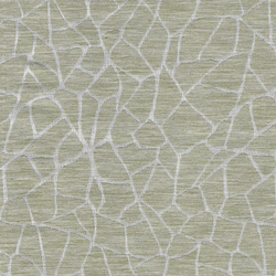 Daventry Hunter Green