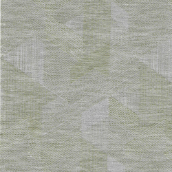 Starlite Green Jeans