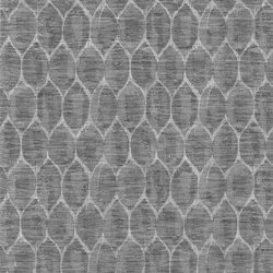 Margaretta Davy's Grey