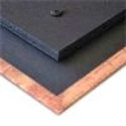 Floating Block Hanger