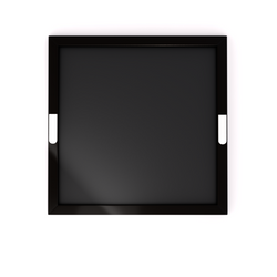 Large Strips (upto 8lbs)