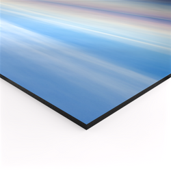 1/2? Black Foam Board