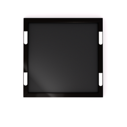 Medium Strips (upto 12lbs)