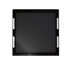 Large Strips (upto 16lbs)