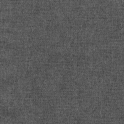 Austin Whitall Brown