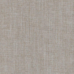 Trivia Paper Beige