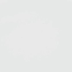 Lightweight Polyester