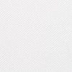 Microdenier Polyester