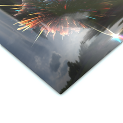 Premium Gloss Photo Paper