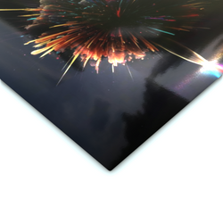 Premium Metallic Photo Paper