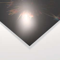 Premium Satin Photo Paper