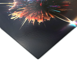 Premium Matte Photo Paper