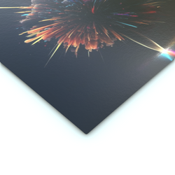 Velvet Rag Art Paper