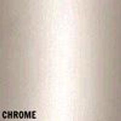 XL Chrome Custom EcoFrame