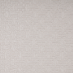 Self Design Jacquard