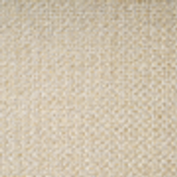 Textured Jute